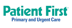 Logo Sponsor PTA Web